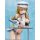 Daiki Kougyou Anmi AVIAN ROMANCE - Kamome 1/7 Complete Figure รูปภาพ 12