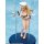 Daiki Kougyou Anmi AVIAN ROMANCE - Kamome 1/7 Complete Figure รูปภาพ 13