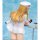 Daiki Kougyou Anmi AVIAN ROMANCE - Kamome 1/7 Complete Figure รูปภาพ 14