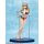 Daiki Kougyou Anmi AVIAN ROMANCE - Kamome 1/7 Complete Figure รูปภาพ 3
