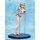 Daiki Kougyou Anmi AVIAN ROMANCE - Kamome 1/7 Complete Figure รูปภาพ 4