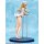 Daiki Kougyou Anmi AVIAN ROMANCE - Kamome 1/7 Complete Figure รูปภาพ 5
