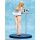 Daiki Kougyou Anmi AVIAN ROMANCE - Kamome 1/7 Complete Figure รูปภาพ 6