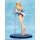 Daiki Kougyou Anmi AVIAN ROMANCE - Kamome 1/7 Complete Figure รูปภาพ 8