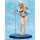 Daiki Kougyou Anmi AVIAN ROMANCE - Kamome 1/7 Complete Figure รูปภาพ 9