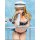 Daiki Kougyou Anmi AVIAN ROMANCE - Kamome 1/7 Complete Figure รูปภาพ 10
