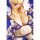 Q-six Walkure Romanze - Bertille Bikini ver. 1/6 Complete Figure รูปภาพ 11