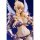 Q-six Walkure Romanze - Bertille Bikini ver. 1/6 Complete Figure รูปภาพ 12