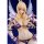 Q-six Walkure Romanze - Bertille Bikini ver. 1/6 Complete Figure รูปภาพ 13