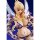 Q-six Walkure Romanze - Bertille Bikini ver. 1/6 Complete Figure รูปภาพ 14