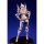 Q-six Walkure Romanze - Bertille Bikini ver. 1/6 Complete Figure รูปภาพ 2