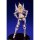 Q-six Walkure Romanze - Bertille Bikini ver. 1/6 Complete Figure รูปภาพ 3