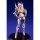 Q-six Walkure Romanze - Bertille Bikini ver. 1/6 Complete Figure รูปภาพ 5