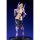 Q-six Walkure Romanze - Bertille Bikini ver. 1/6 Complete Figure รูปภาพ 6