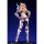 Q-six Walkure Romanze - Bertille Bikini ver. 1/6 Complete Figure รูปภาพ 7