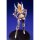 Q-six Walkure Romanze - Bertille Bikini ver. 1/6 Complete Figure รูปภาพ 8