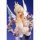 Q-six Walkure Romanze - Bertille Lingerie ver. Limited Edition 1/6 Complete Figure รูปภาพ 11