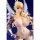 Q-six Walkure Romanze - Bertille Lingerie ver. Limited Edition 1/6 Complete Figure รูปภาพ 12