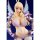 Q-six Walkure Romanze - Bertille Lingerie ver. Limited Edition 1/6 Complete Figure รูปภาพ 13