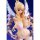 Q-six Walkure Romanze - Bertille Lingerie ver. Limited Edition 1/6 Complete Figure รูปภาพ 14