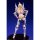 Q-six Walkure Romanze - Bertille Lingerie ver. Limited Edition 1/6 Complete Figure รูปภาพ 3