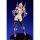 Q-six Walkure Romanze - Bertille Lingerie ver. Limited Edition 1/6 Complete Figure รูปภาพ 4