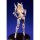 Q-six Walkure Romanze - Bertille Lingerie ver. Limited Edition 1/6 Complete Figure รูปภาพ 5