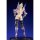 Q-six Walkure Romanze - Bertille Lingerie ver. Limited Edition 1/6 Complete Figure รูปภาพ 6
