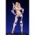 Q-six Walkure Romanze - Bertille Lingerie ver. Limited Edition 1/6 Complete Figure รูปภาพ 7