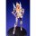 Q-six Walkure Romanze - Bertille Lingerie ver. Limited Edition 1/6 Complete Figure รูปภาพ 8