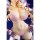 Q-six Walkure Romanze - Bertille Lingerie ver. Limited Edition 1/6 Complete Figure รูปภาพ 9