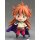 Good Smile Company Nendoroid - Slayers: Lina Inverse imagen 2