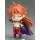 Good Smile Company Nendoroid - Slayers: Lina Inverse imagen 3