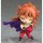 Good Smile Company Nendoroid - Slayers: Lina Inverse imagen 4