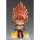 Good Smile Company Nendoroid - Slayers: Lina Inverse imagen 5
