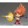 Good Smile Company Nendoroid - Slayers: Lina Inverse imagen 6