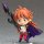 Good Smile Company Nendoroid - Slayers: Lina Inverse imagen 7