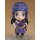 Good Smile Company Nendoroid - Golden Kamuy: Asirpa Bild 2