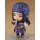 Good Smile Company Nendoroid - Golden Kamuy: Asirpa Bild 3