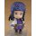 Good Smile Company Nendoroid - Golden Kamuy: Asirpa Bild 4