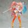 Max Factory Hatsune Miku GT Project - Super Sonico Racing Ver. 2016 1/6 Complete Figure Bild 2