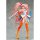 Max Factory Hatsune Miku GT Project - Super Sonico Racing Ver. 2016 1/6 Complete Figure Bild 3