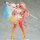 Max Factory Hatsune Miku GT Project - Super Sonico Racing Ver. 2016 1/6 Complete Figure Bild 4