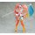 Max Factory Hatsune Miku GT Project - Super Sonico Racing Ver. 2016 1/6 Complete Figure Bild 5