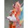 Max Factory Hatsune Miku GT Project - Super Sonico Racing Ver. 2016 1/6 Complete Figure Bild 6