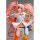 Max Factory Hatsune Miku GT Project - Super Sonico Racing Ver. 2016 1/6 Complete Figure Bild 7