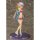 Aquamarine NEW GAME!! - Aoba Suzukaze Swimsuit style 1/8 Complete Figure image 4