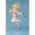 FunnyKnights Eromanga Sensei - Elf Yamada Swimsuit ver. 1/7 Complete Figure imagen 2