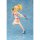 FunnyKnights Eromanga Sensei - Elf Yamada Swimsuit ver. 1/7 Complete Figure imagen 3