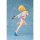 FunnyKnights Eromanga Sensei - Elf Yamada Swimsuit ver. 1/7 Complete Figure imagen 4